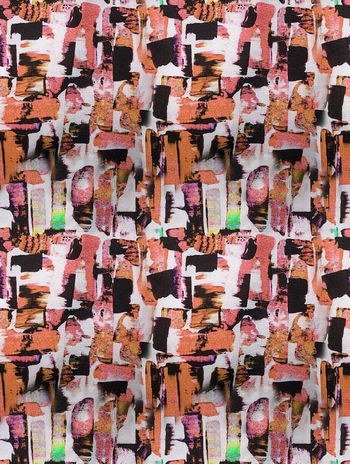 472199-复古抽象变异条纹秋冬华亿平台