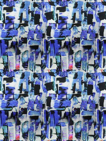 472201-复古抽象变异条纹秋冬华亿平台