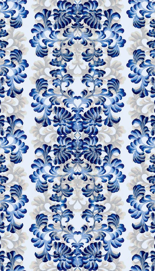 定位印花华亿平台图片