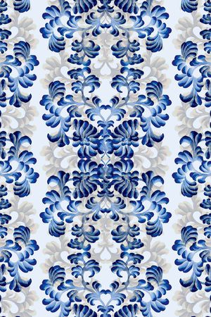 定位印花华亿平台图片