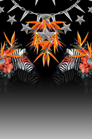 定位印花华亿平台图片