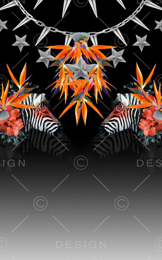 定位印花华亿平台图片