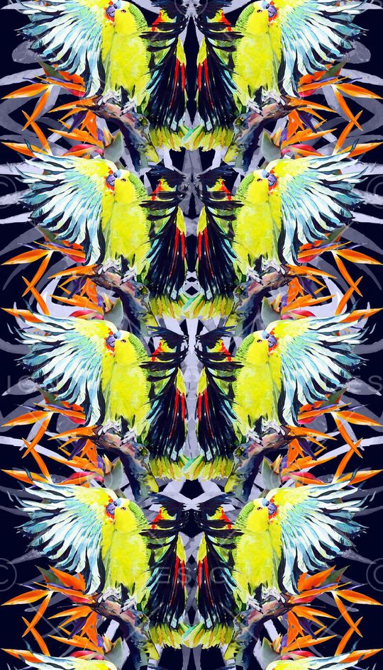 定位印花华亿平台图片