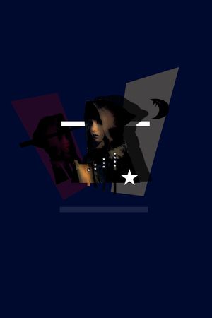 插画印花华亿平台图片