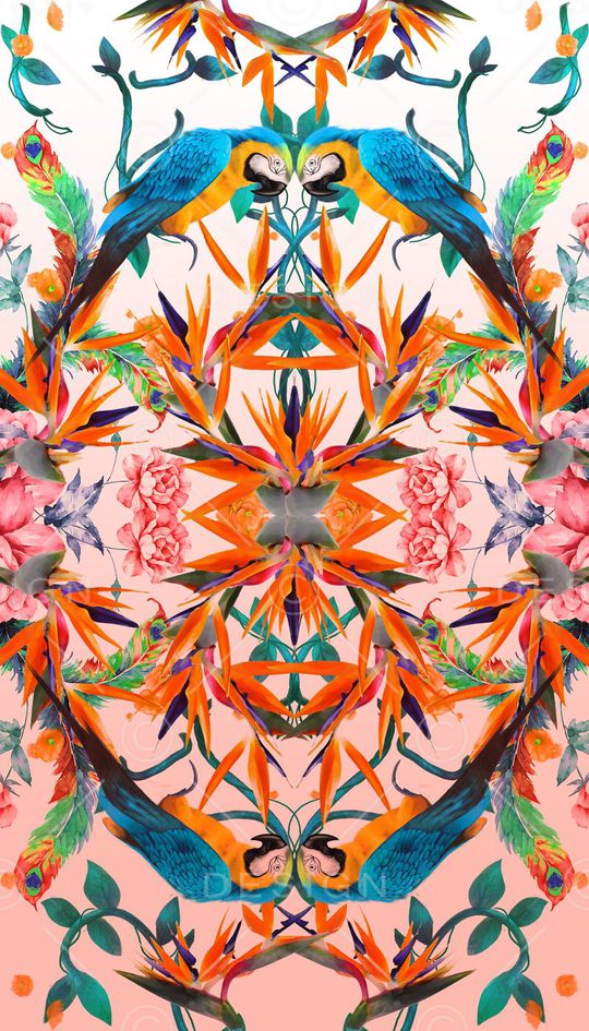 定位印花华亿平台图片