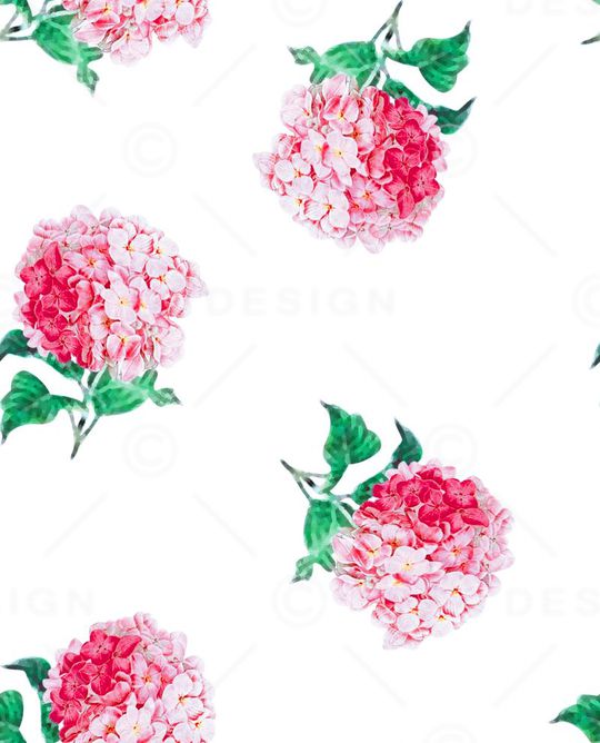 流行时尚印花华亿平台图片