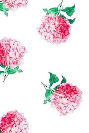 流行时尚印花华亿平台图片