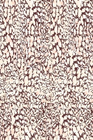 流行时尚印花华亿平台图片