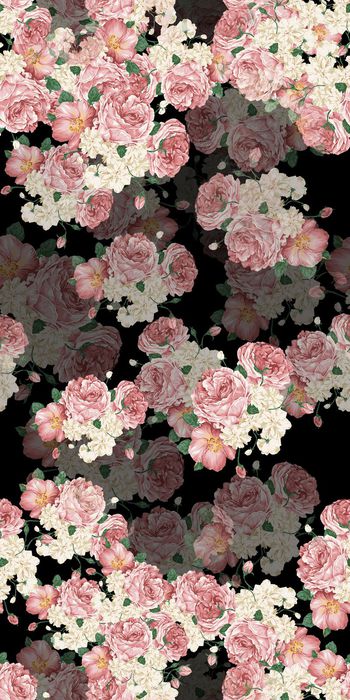 时尚印花华亿平台图片