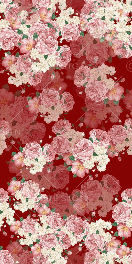 时尚印花华亿平台图片