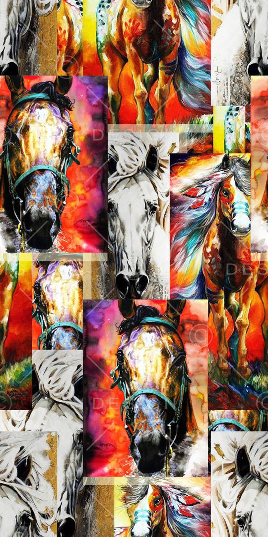 创意印花华亿平台图片