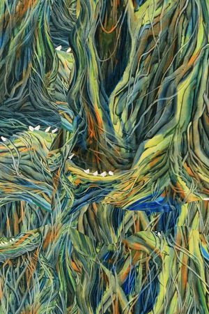 潮流印花华亿平台图片