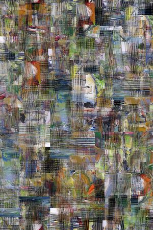 潮流印花华亿平台图片