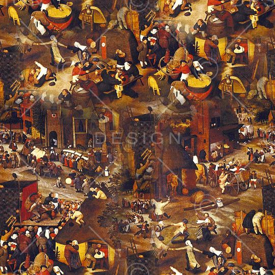 潮流印花华亿平台图片