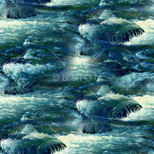 油画印花华亿平台图片