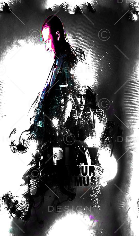 男装印花华亿平台图片