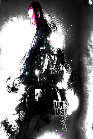 男装印花华亿平台图片