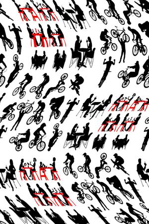 户外印花华亿平台图片