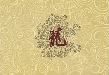 传统印花华亿平台图片