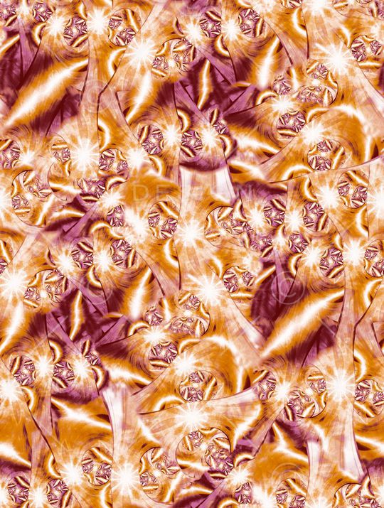 3D印花华亿平台图片