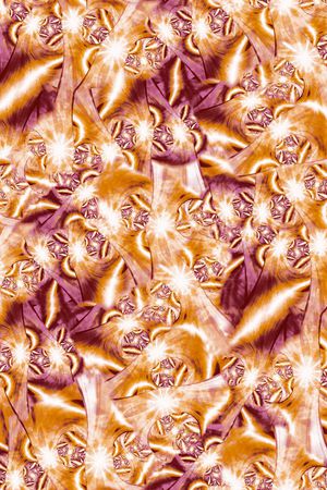 3D印花华亿平台图片