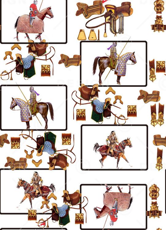 男装外套夹克印花华亿平台图片