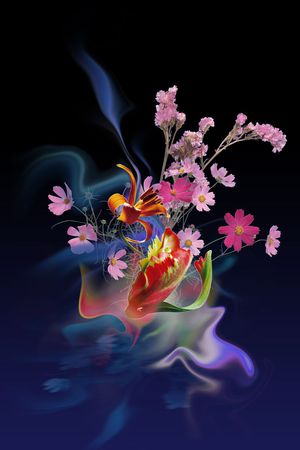 定位印花华亿平台图片