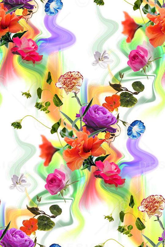 定位印花华亿平台图片