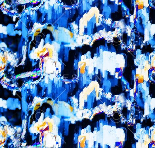 MAX-中国风印花华亿平台图片