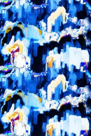 MAX-中国风印花华亿平台图片