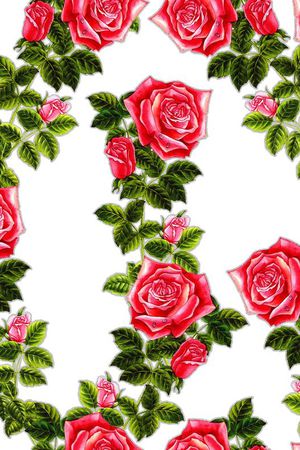 大牌印花华亿平台图片