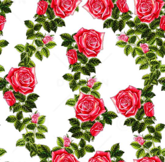 大牌印花华亿平台图片