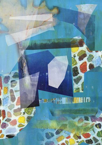 Doig印花华亿平台图片