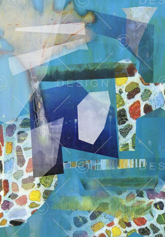 Doig印花华亿平台图片