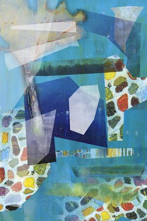 Doig印花华亿平台图片