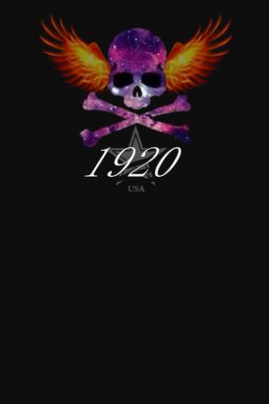 创意图案印花华亿平台图片