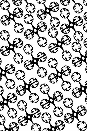 田园印花华亿平台图片