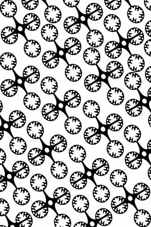 田园印花华亿平台图片