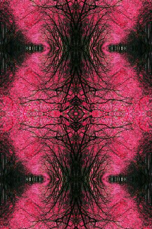 时尚印花华亿平台图片