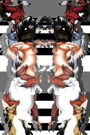 定位印花华亿平台图片