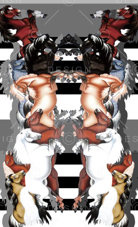 定位印花华亿平台图片