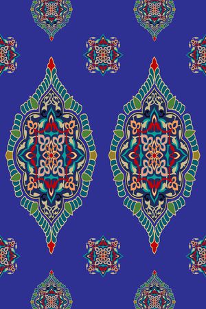 传统印花印花华亿平台图片