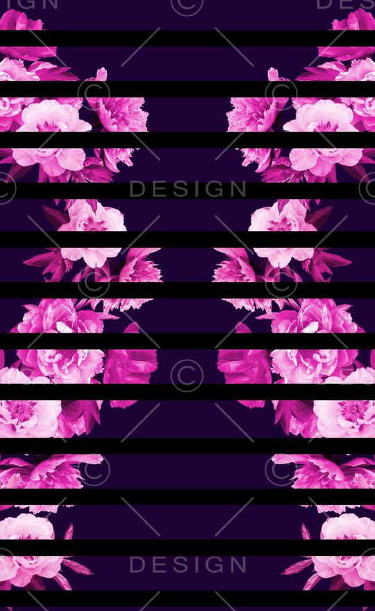 挂毯印花华亿平台图片