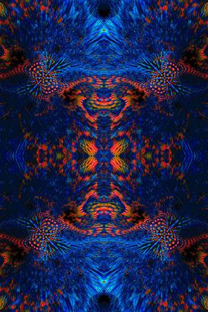 MAX-大理石纹理印花华亿平台图片