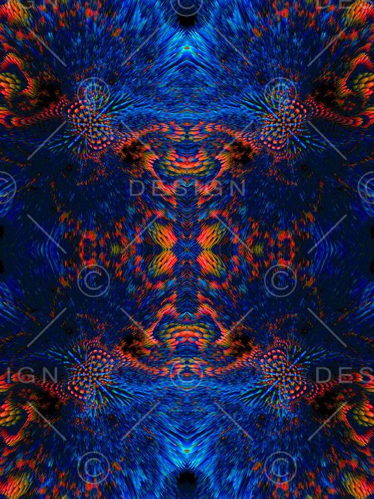 MAX-大理石纹理印花华亿平台图片