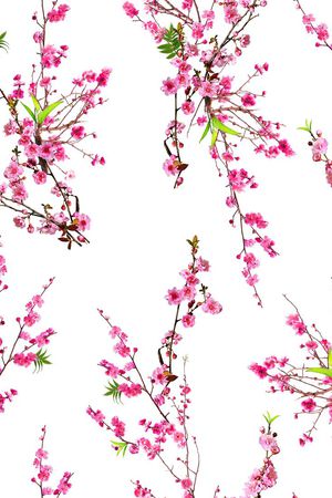 中国风印花华亿平台图片