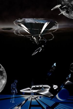 寰宇印花华亿平台图片