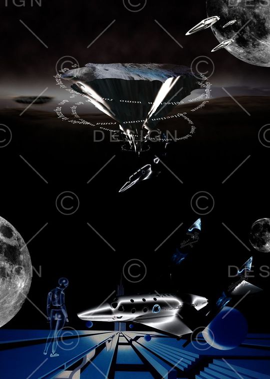 寰宇印花华亿平台图片