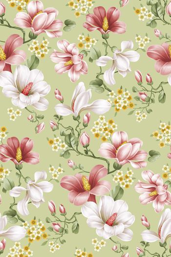 服装印花华亿平台图片