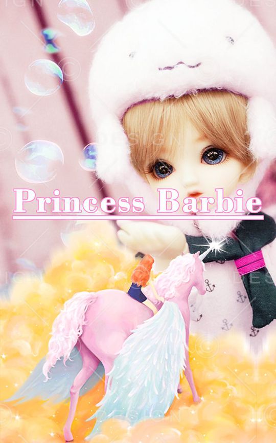 卡通印花华亿平台图片